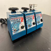 Scientific Industries Vortex Genie 2 - Quantity 3 image 0